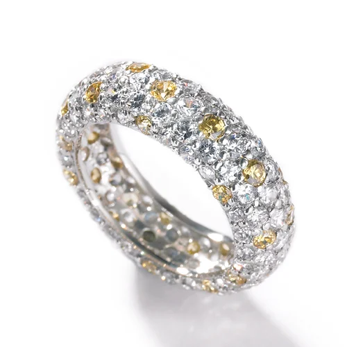 Eternal Sunshine Ring.jpg