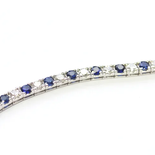 Sapphire and Diamond Bracelet.jpg