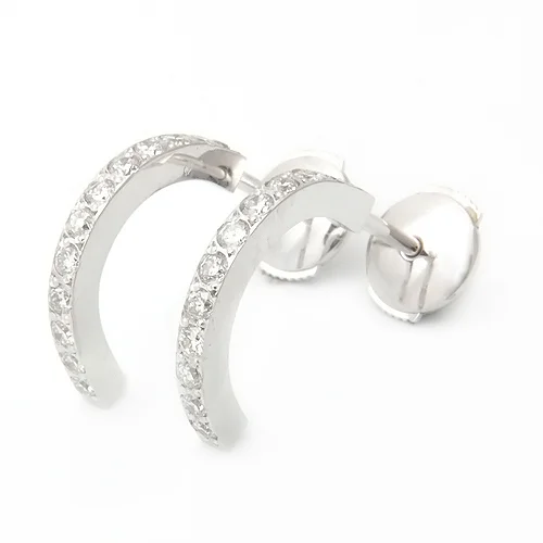 Platinum Diamond Set Earrings.jpg