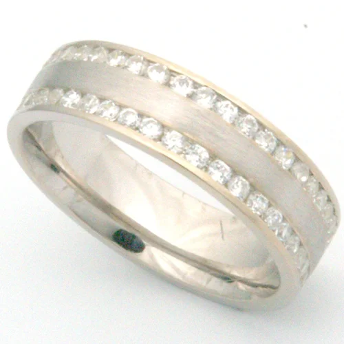 Platinum Fully Diamond Set Ring.jpg