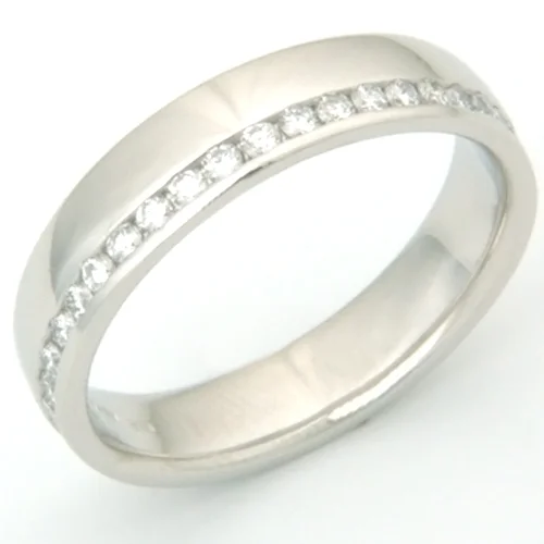 Platinum Channel Set Diamond Wedding Ring.jpg