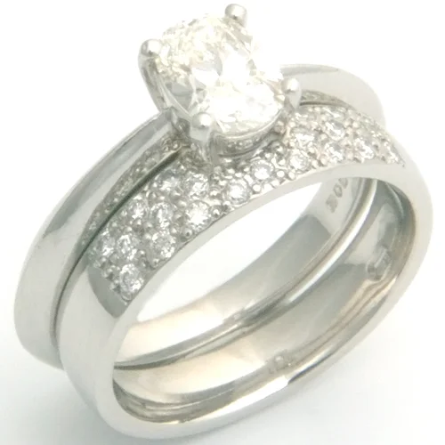 Platinum Pave Fitted Wedding Ring.jpg