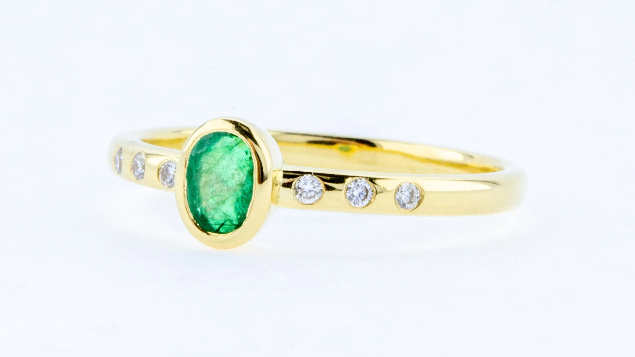 Jewellers Leeds Yorkshire Jewellers Form Bespoke Jewellers