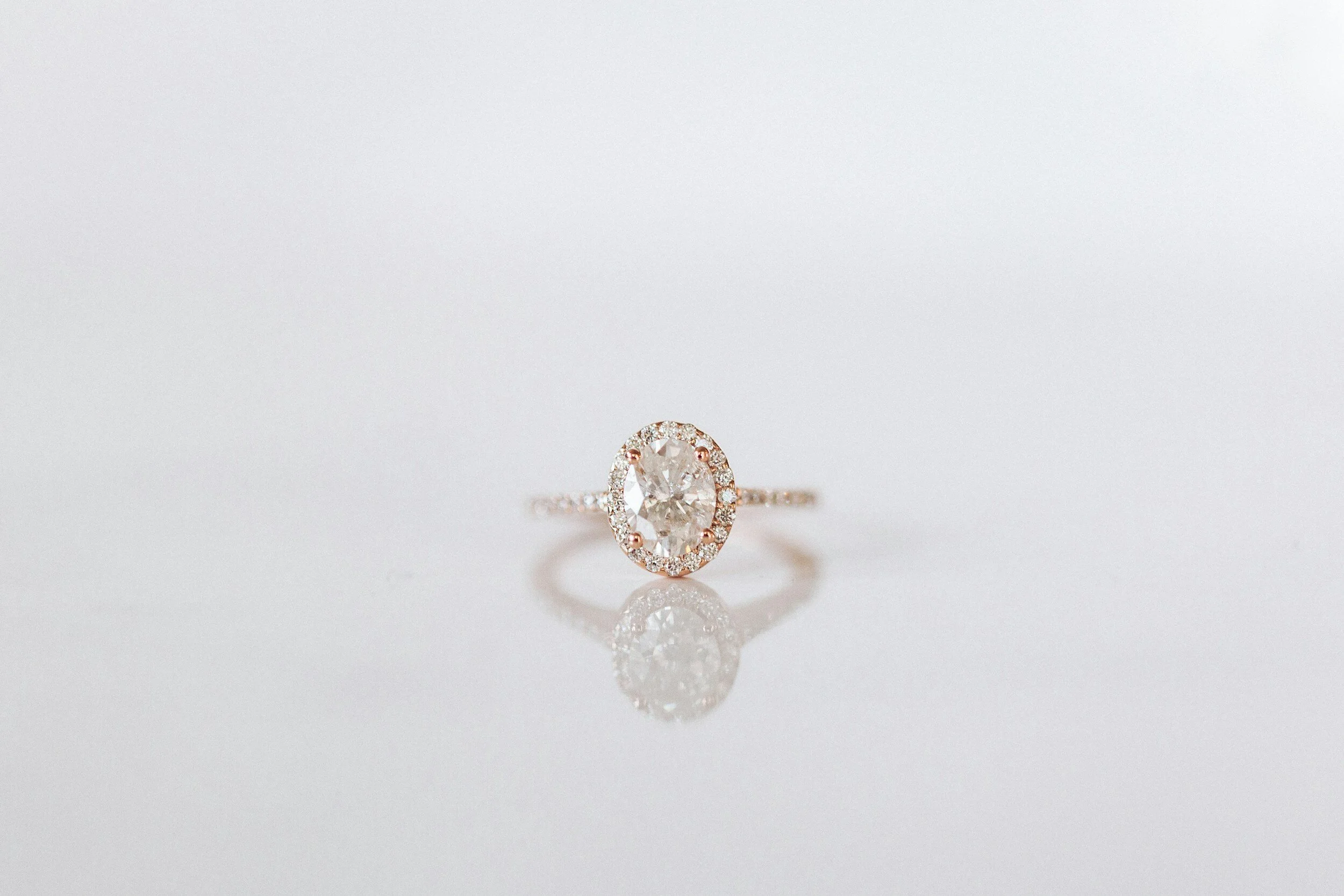 Providing Yorkshire's Bespoke Jewellery for 20 Years: How Form Bespoke Jewellers Came to Be