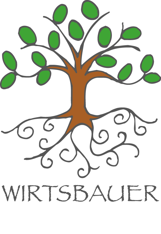 WIRTSBAUER