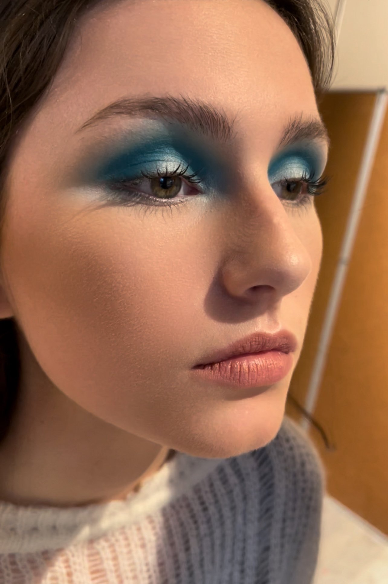 Facetune_27-02-2024-01-16-00.jpeg