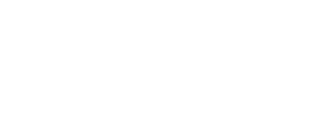 Partnerkontoret