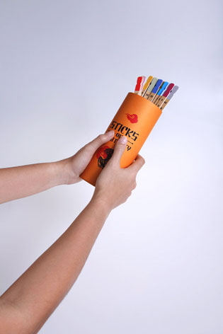 Fortune Stick 03 Web.jpg