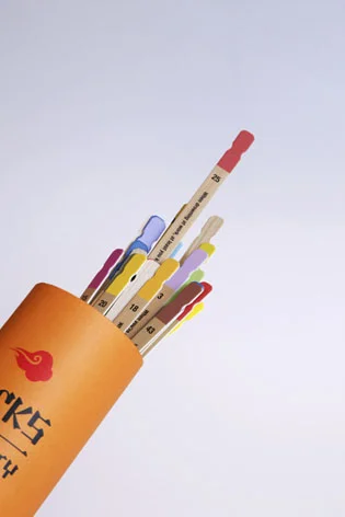 Fortune Stick 04 Web.jpg