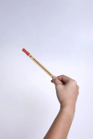 Fortune Stick 05 Web.jpg