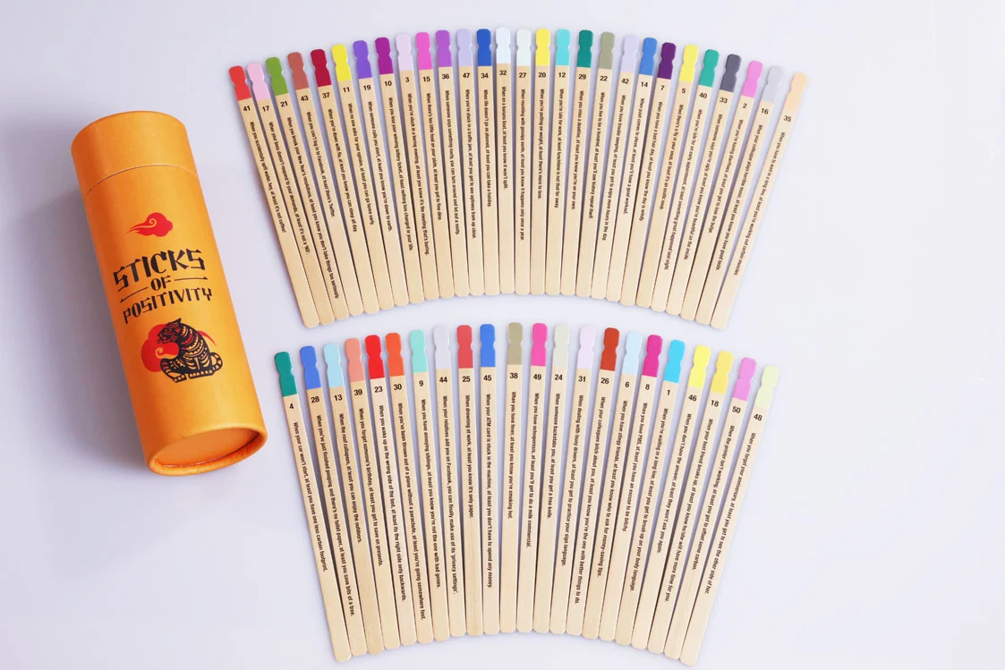 Fortune Stick 06.jpg