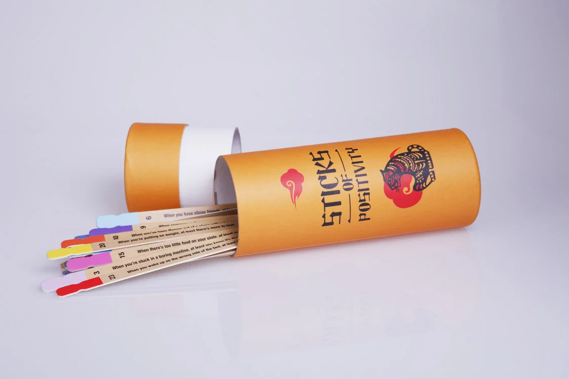 Fortune Stick 07.jpg