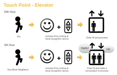 Screen Shot 2019-01-19 at 4.14.26 PM.png