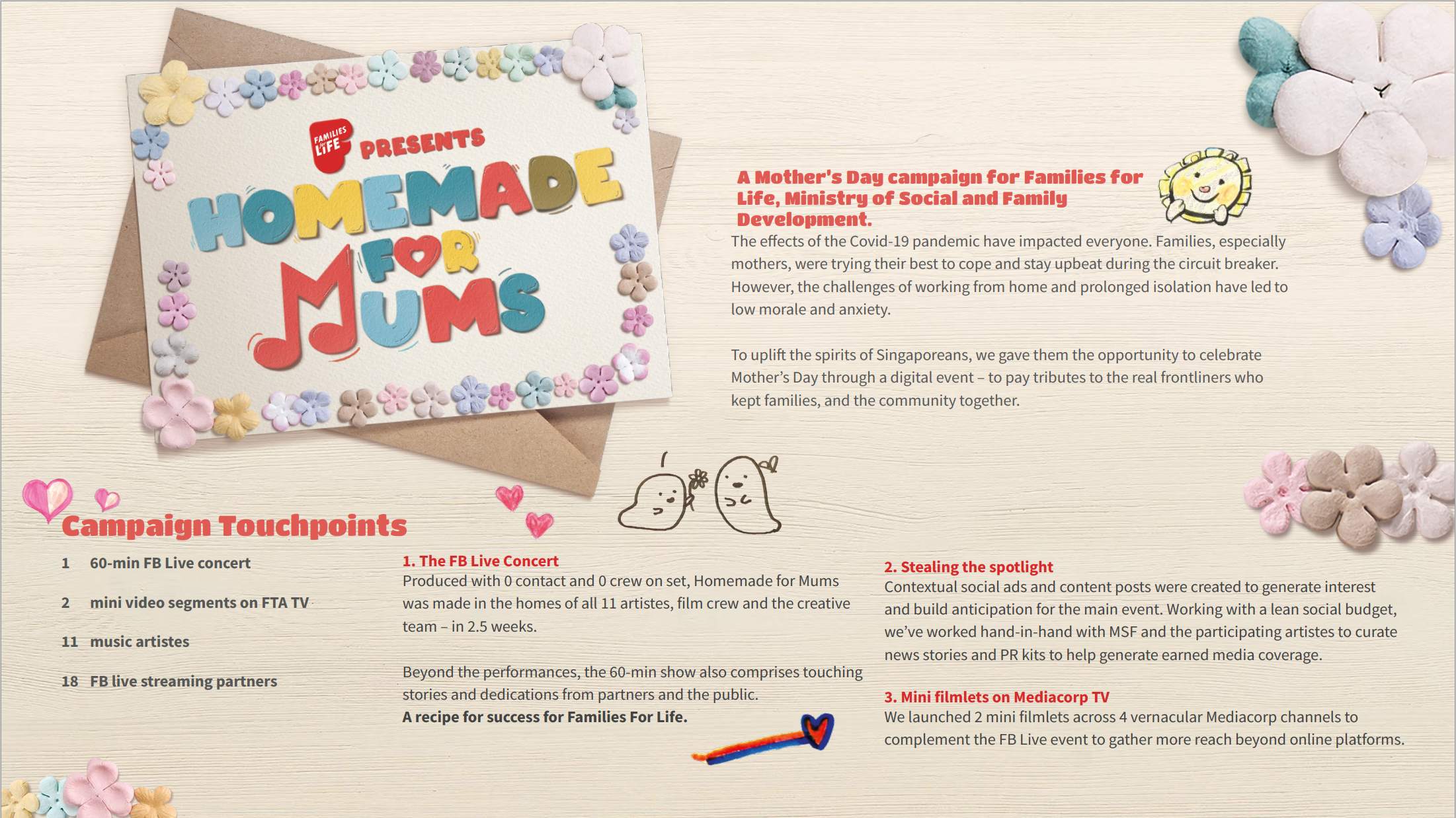 Screen Shot 2022-01-26 at 2.49.23 PM.png