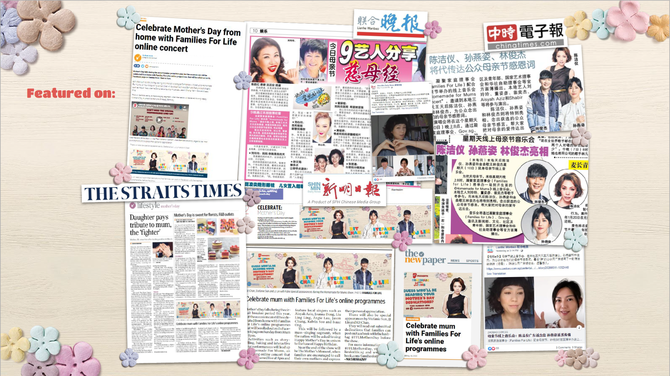 Screen Shot 2022-01-26 at 2.49.51 PM.png