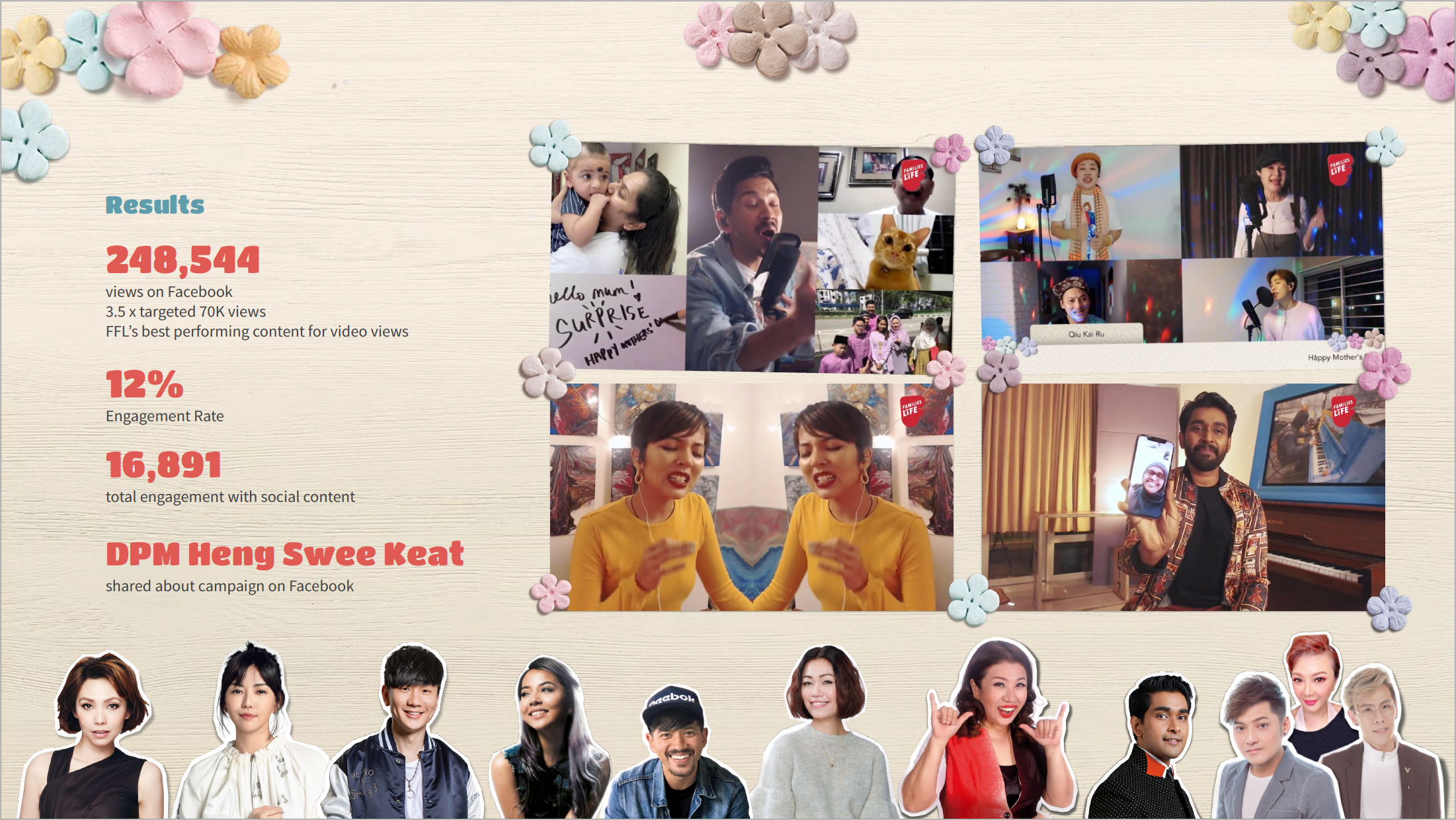 Screen Shot 2022-01-26 at 2.50.07 PM.png