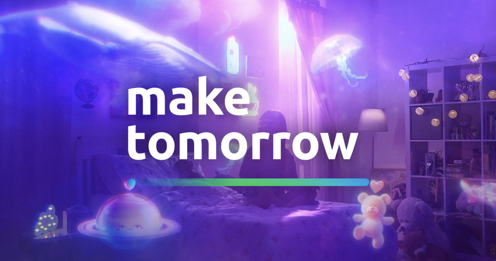 Make tomorrow cover.png
