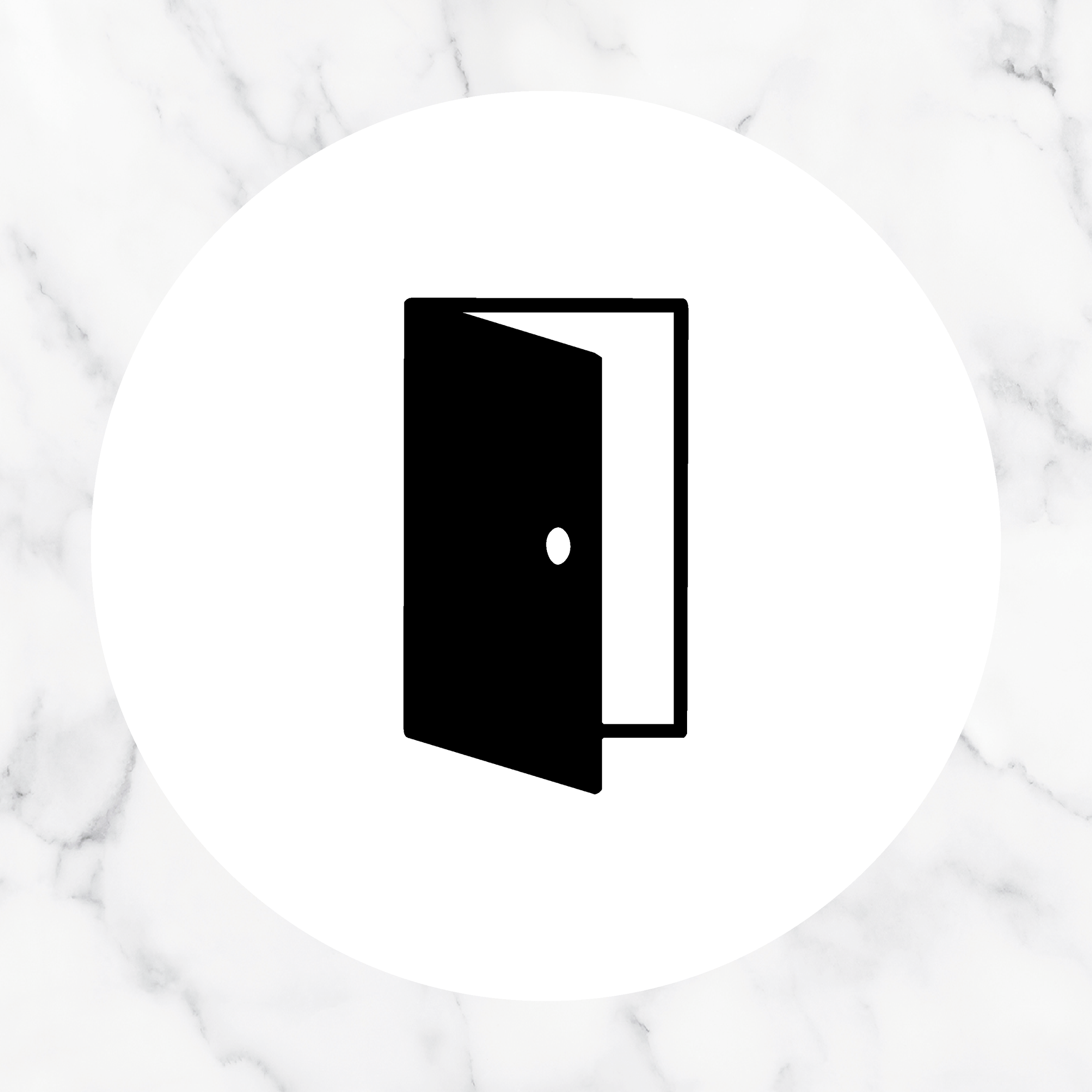 PUERTAS.png
