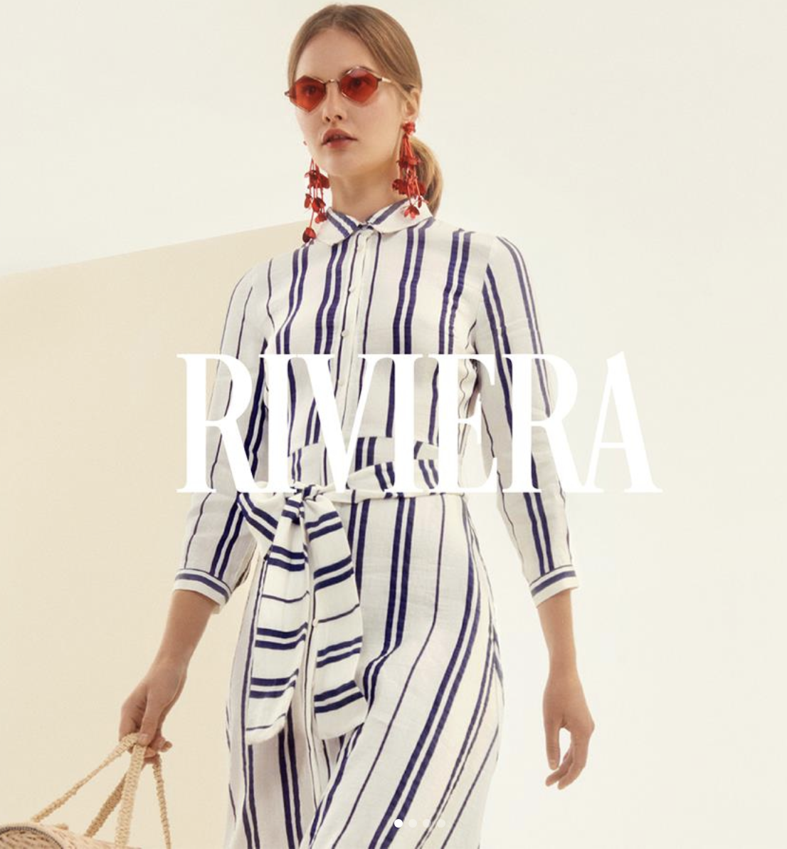 Captura de pantalla 2019-01-15 a la(s) 17.27.56.png