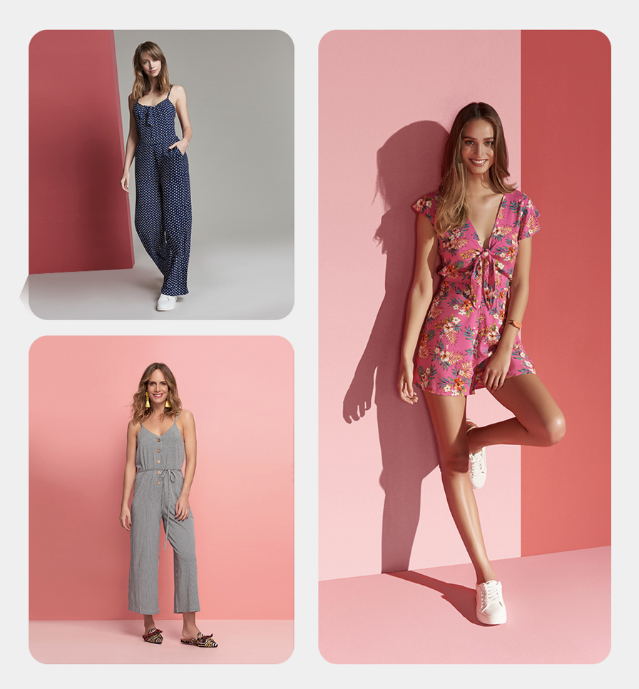 Captura de pantalla 2019-01-15 a la(s) 20.59.50.png