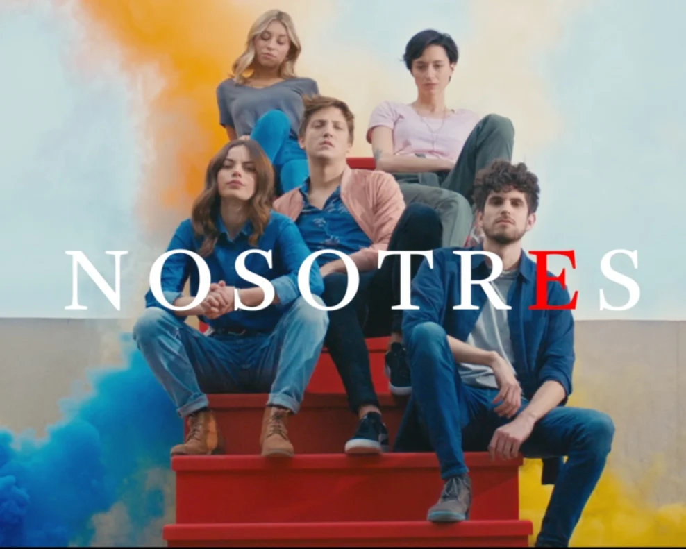 Captura+de+pantalla+2019-02-20+a+la%28s%29+23.40.37.jpg
