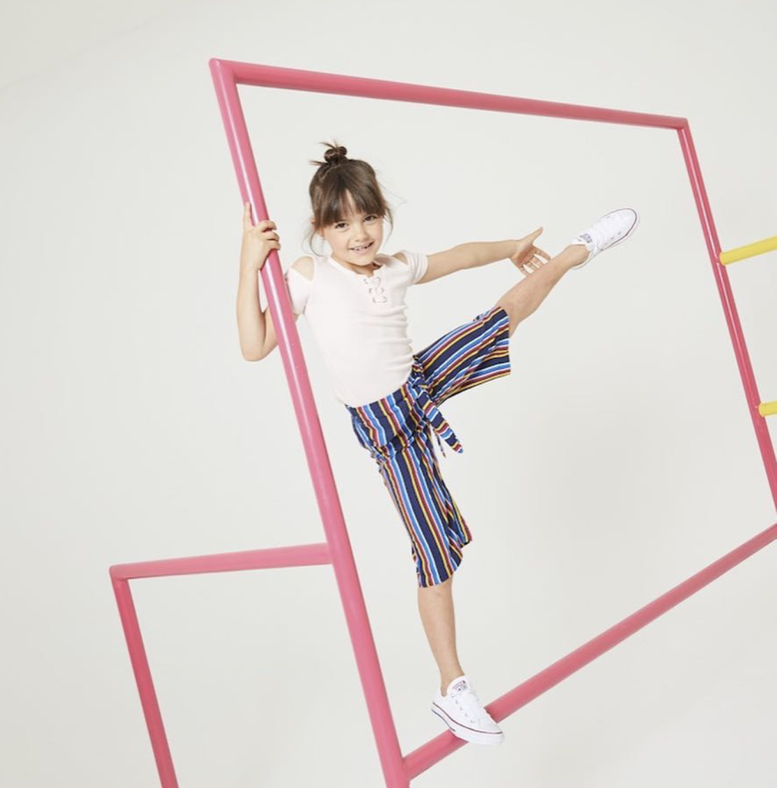 Captura de pantalla 2019-02-27 a la(s) 21.27.43.png