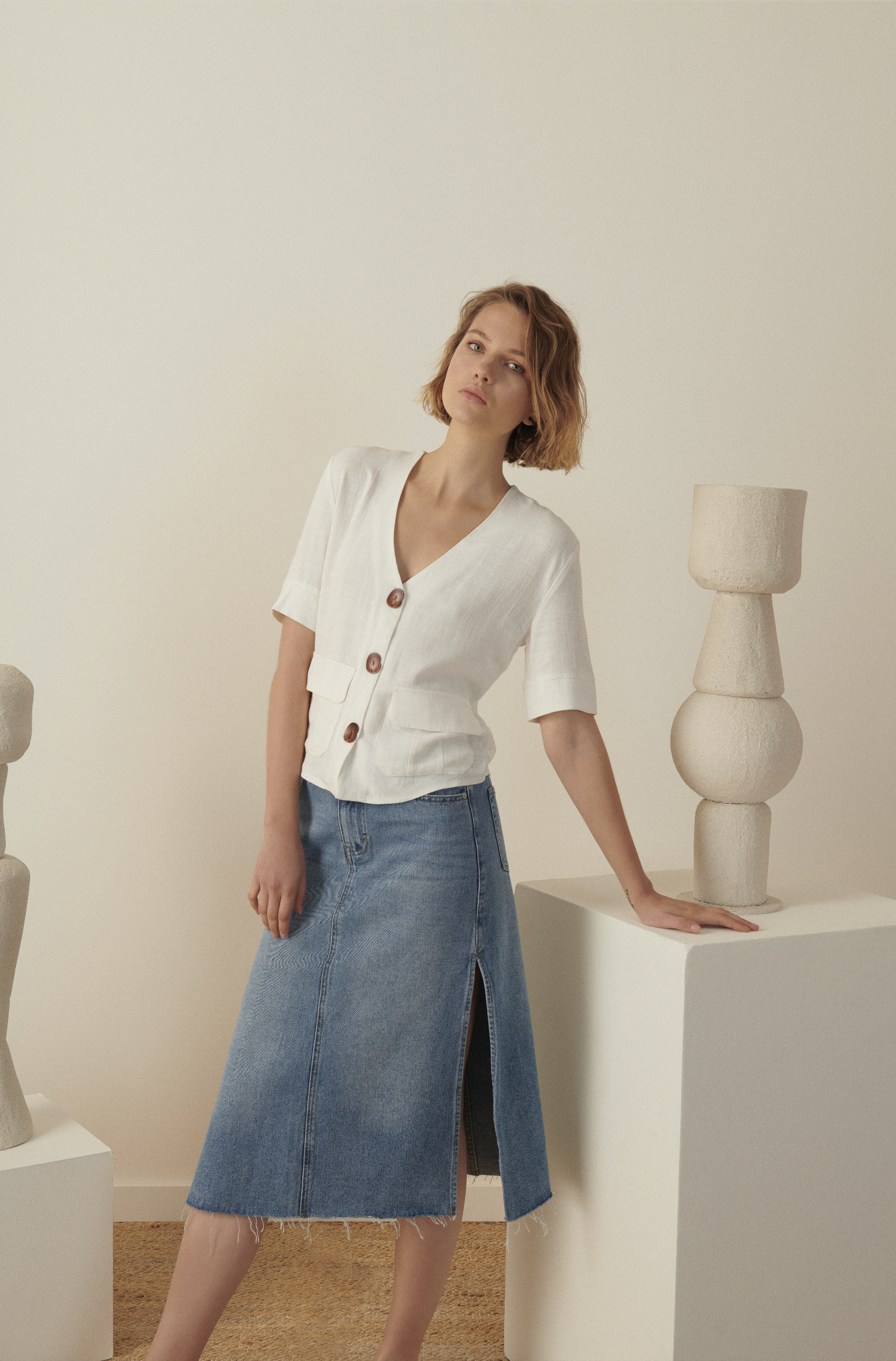 Captura de Pantalla 2020-03-11 a la(s) 21.54.27.png