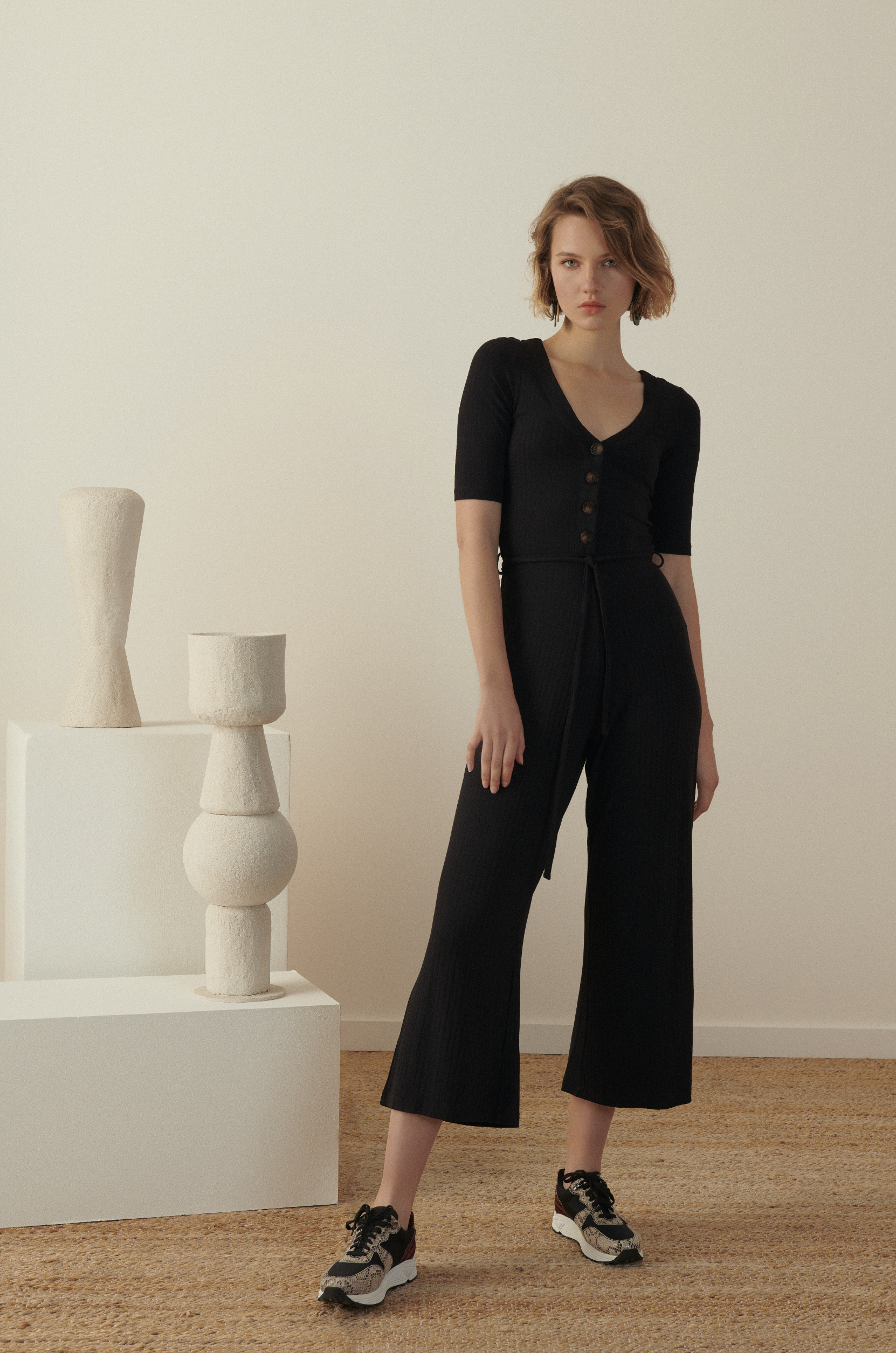 Captura de Pantalla 2020-03-11 a la(s) 21.54.52.png