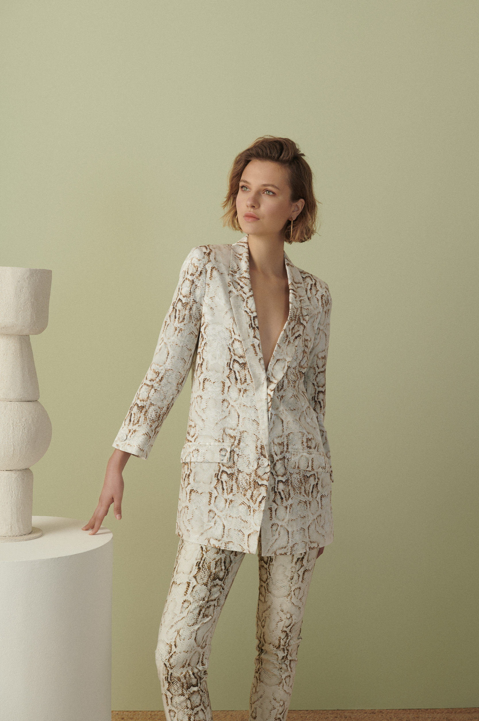 Captura de Pantalla 2020-03-11 a la(s) 21.55.15.png