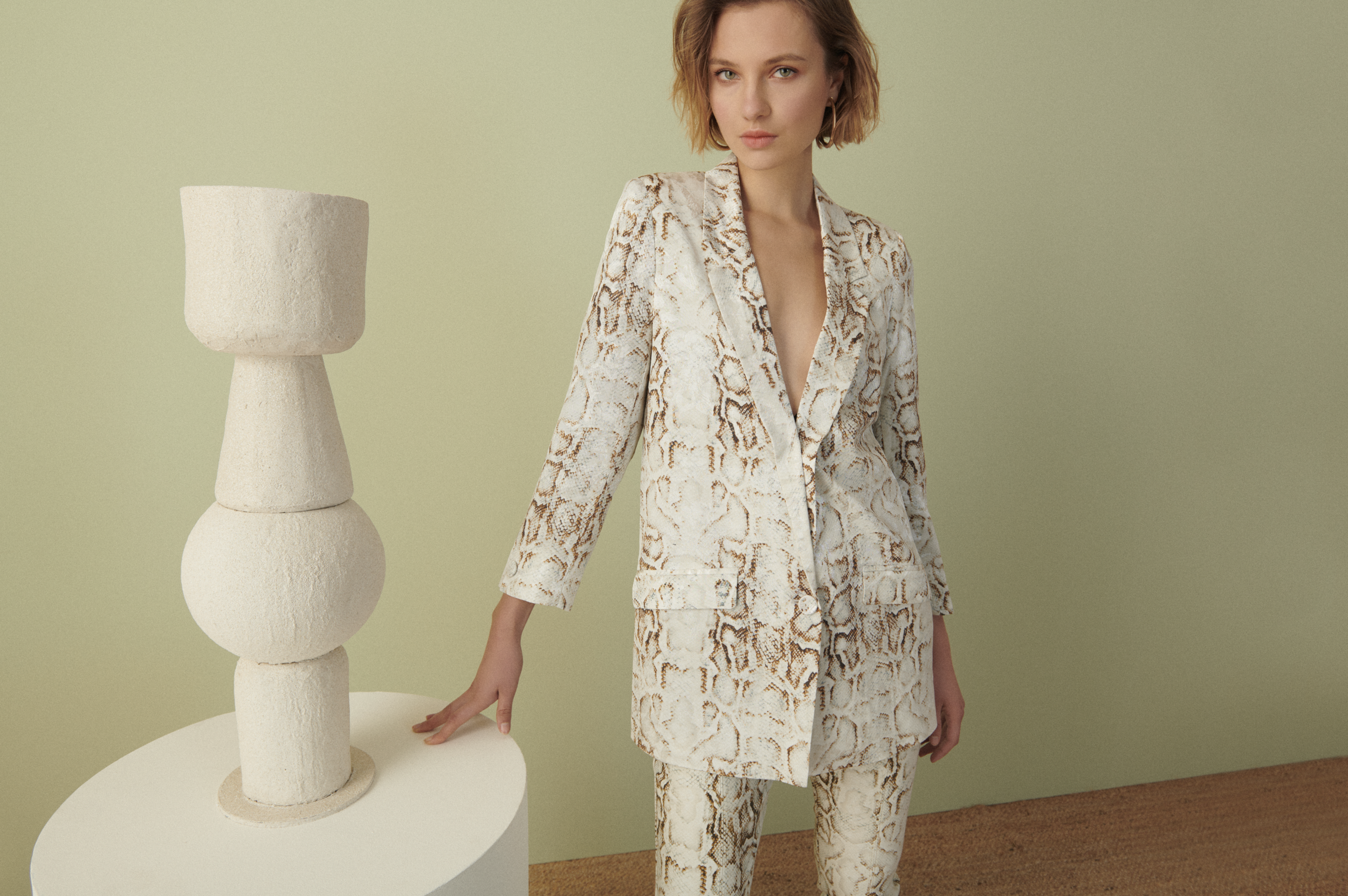 Captura de Pantalla 2020-03-11 a la(s) 21.55.49.png