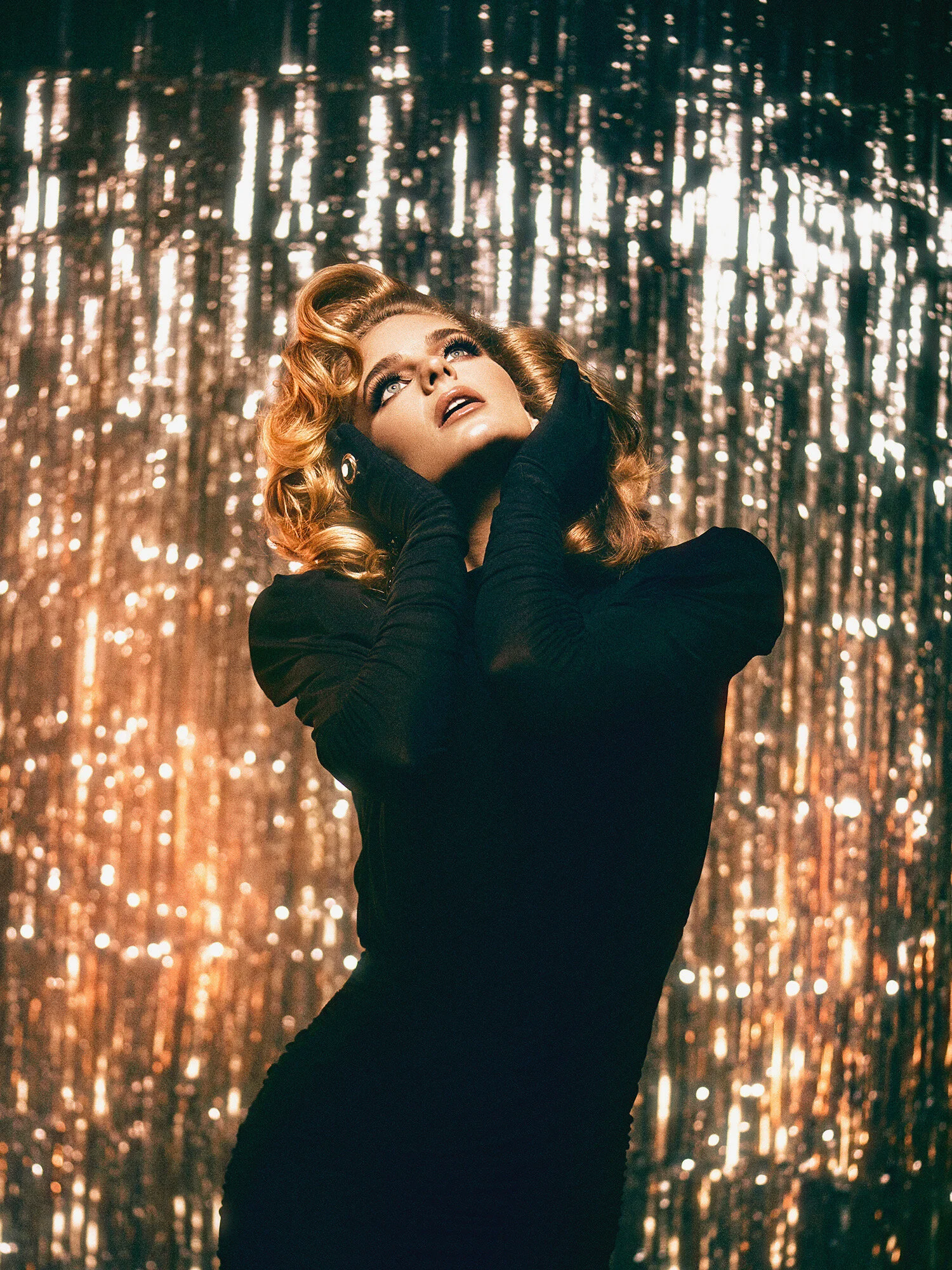 -IMG9178-2 copia.JPG