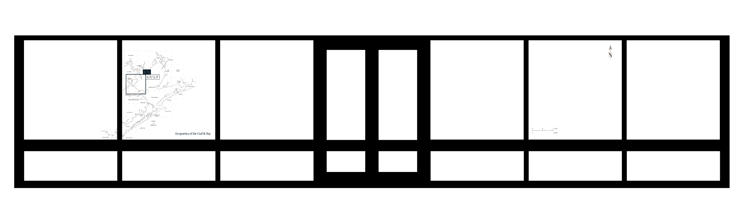 windows.png