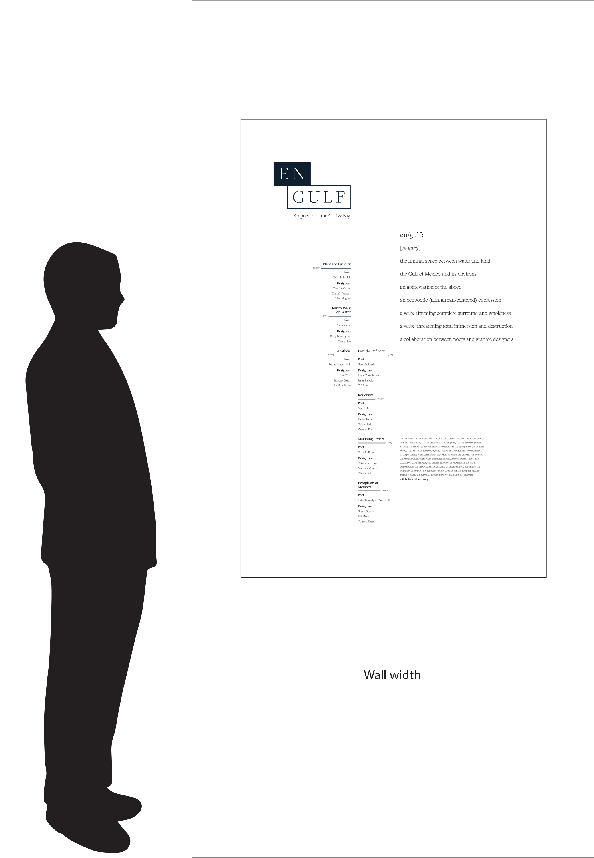 introwall-01.png