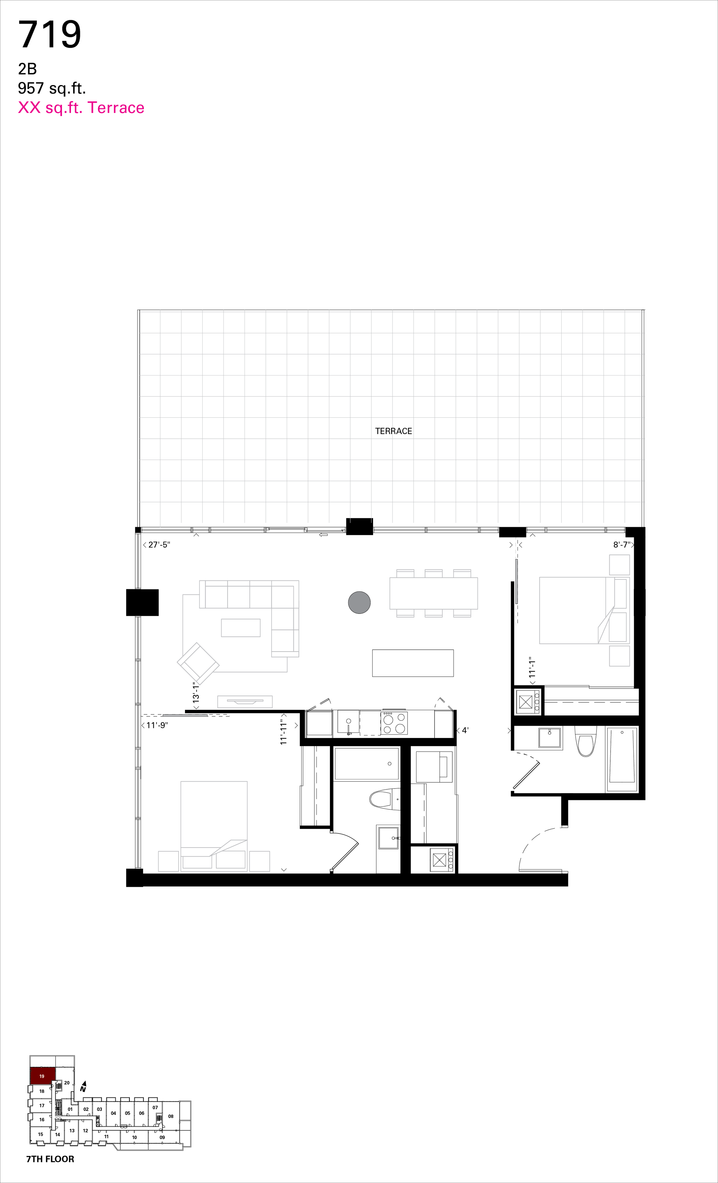 QP-Floorplan_719-01.png