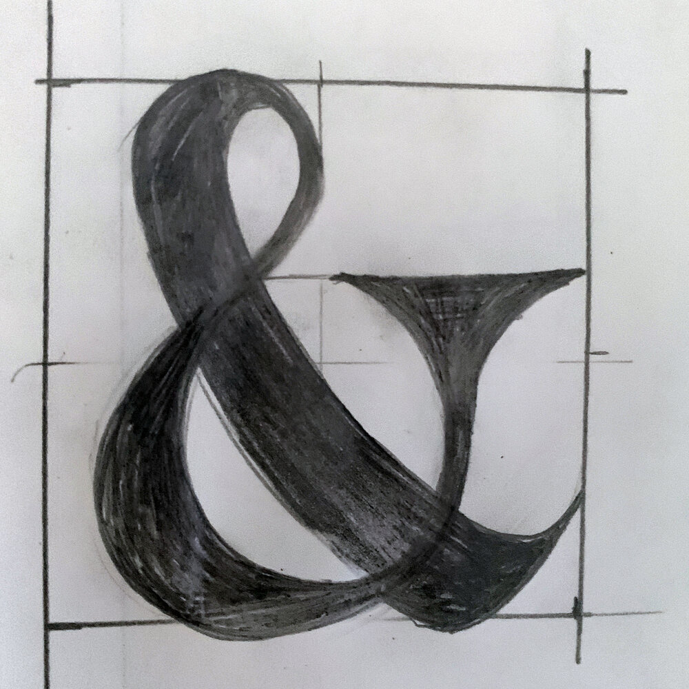 Ampersand 4.jpg