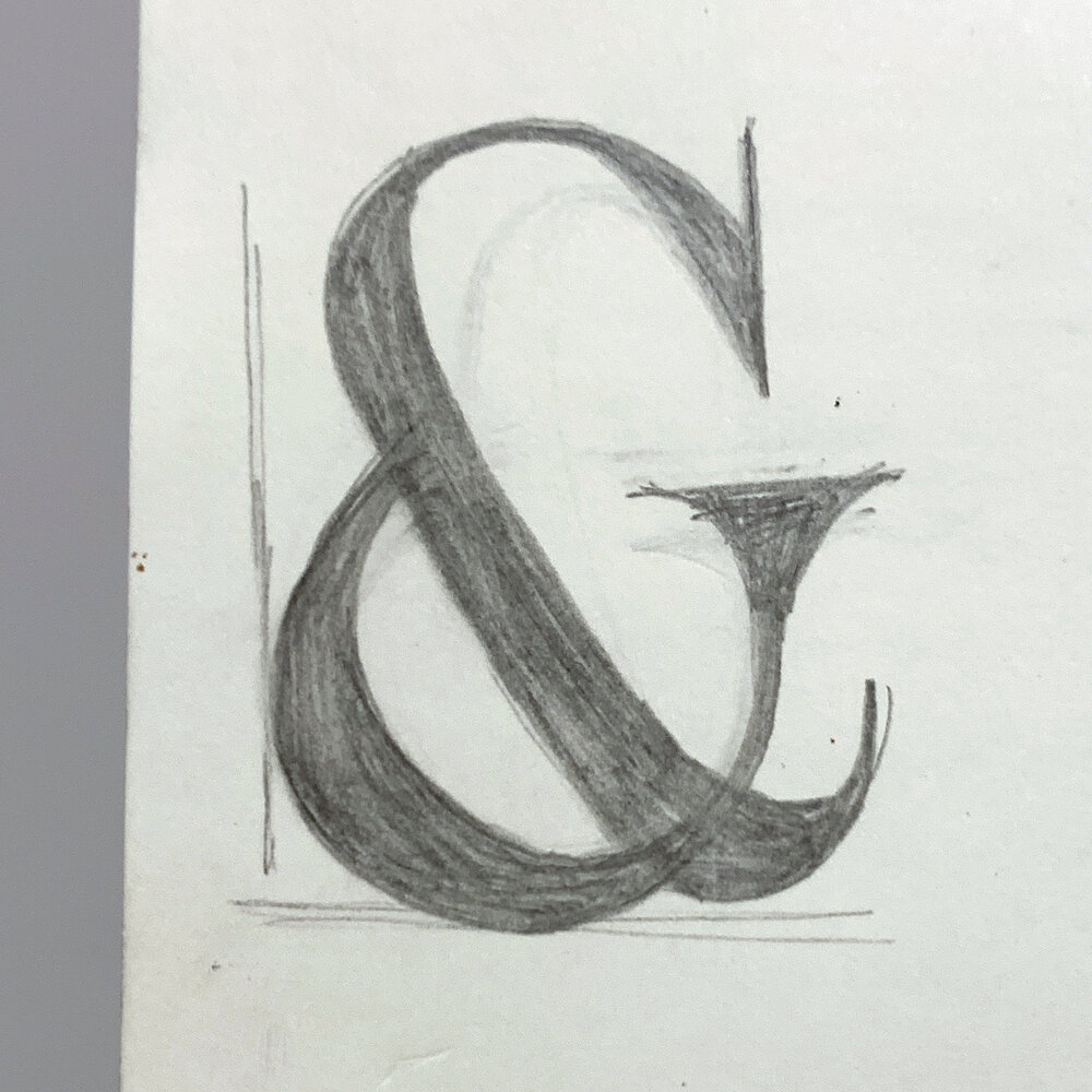 Ampersand 5.jpg