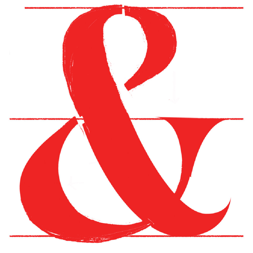 Ampersand 8.jpg