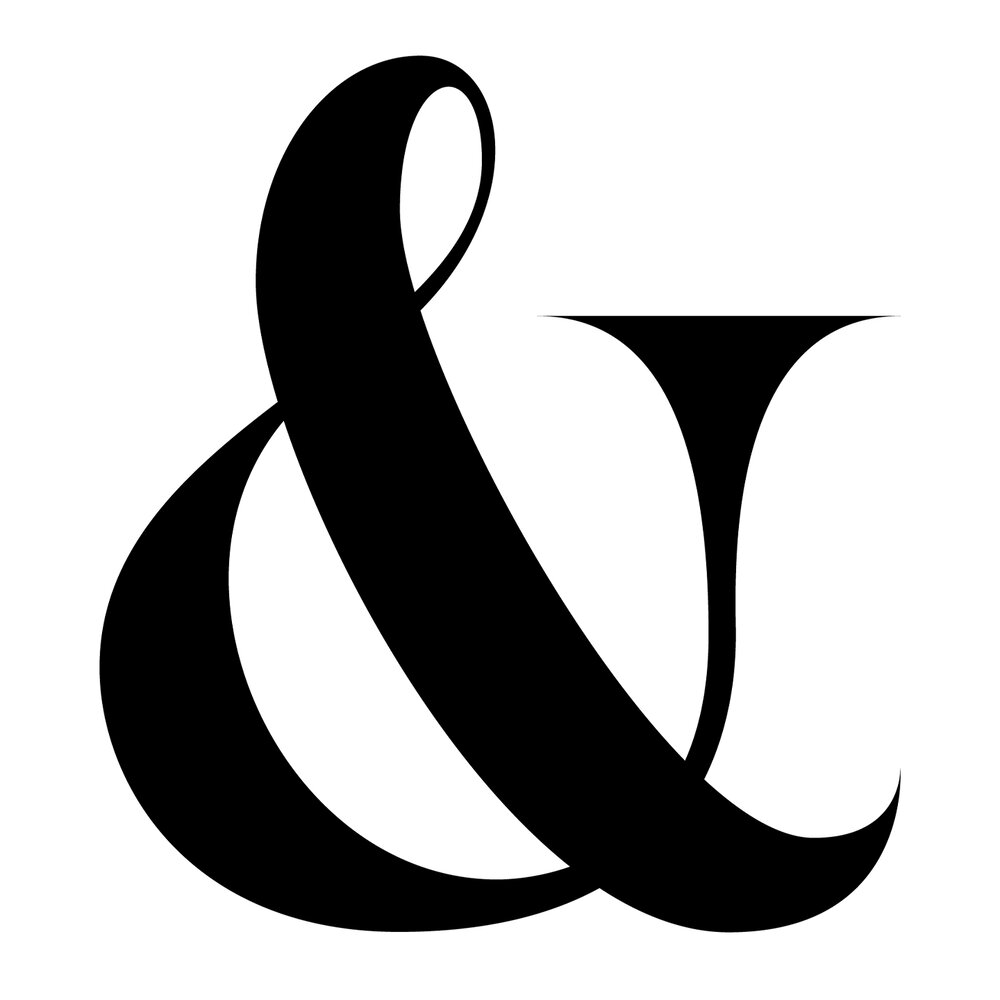 Ampersand 9.jpg