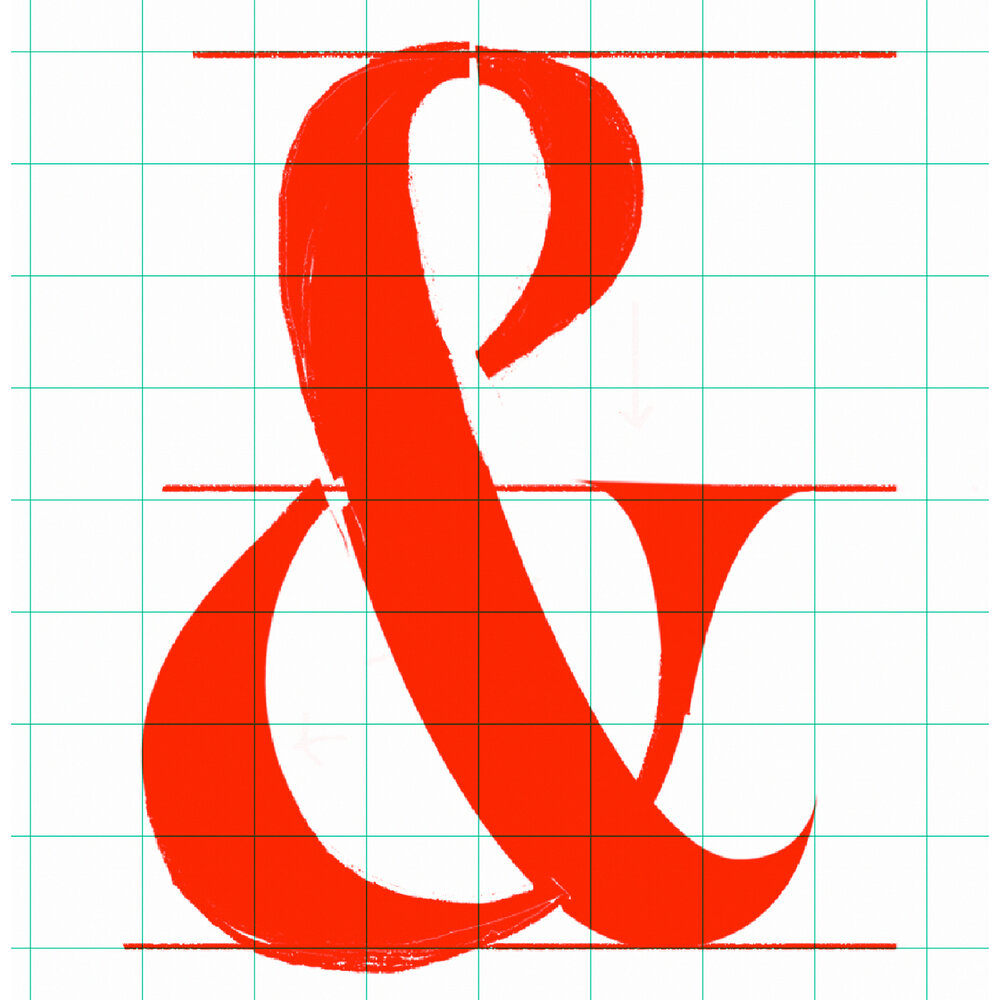 Ampersand 7.jpg