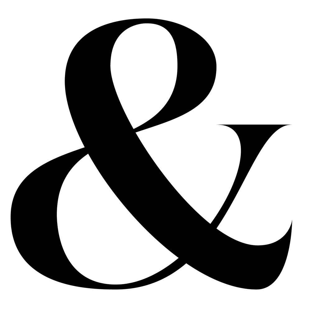Ampersand 11.jpg