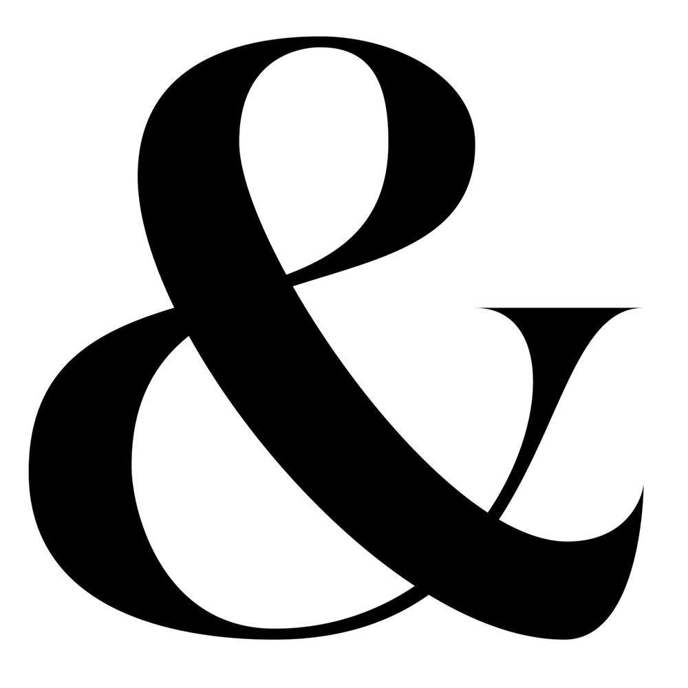 Ampersand 12.jpg