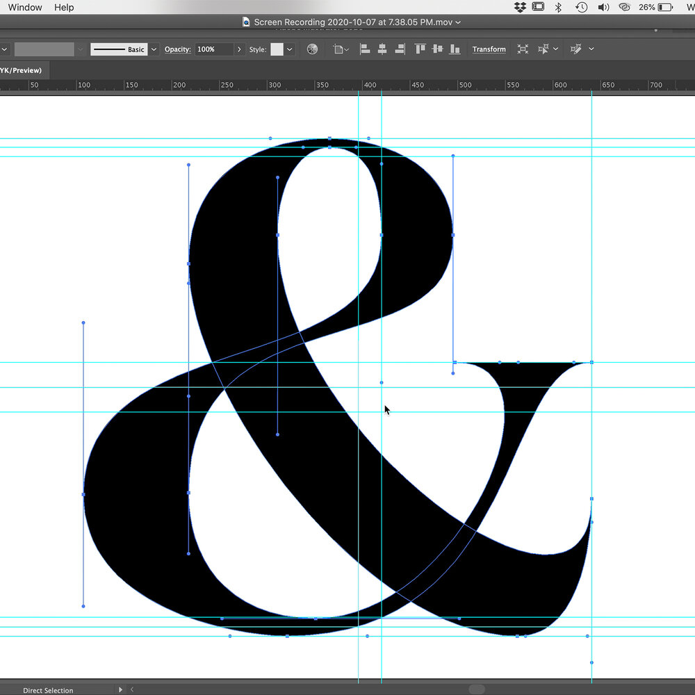 Ampersand 16.jpg