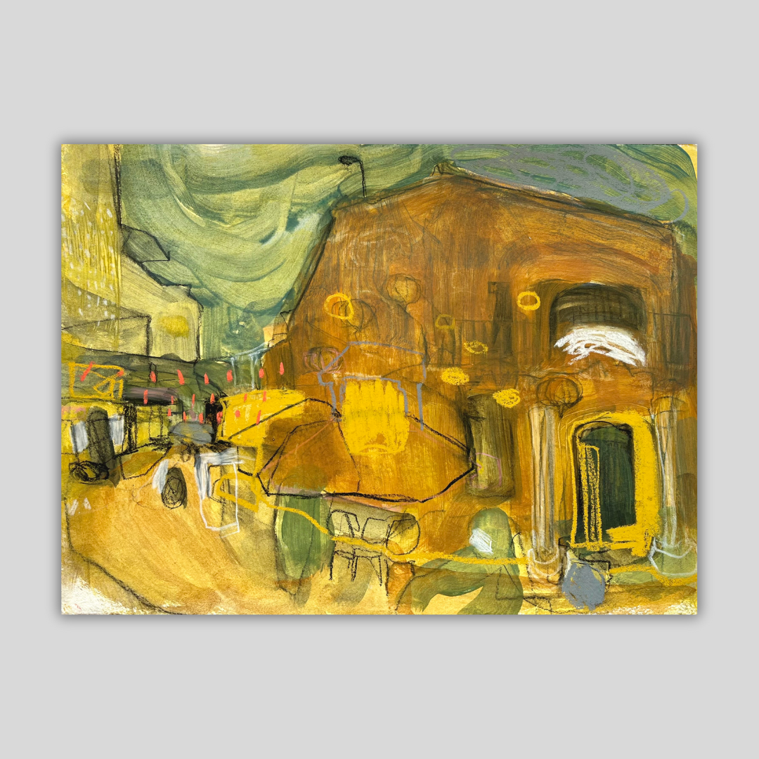 Untitled