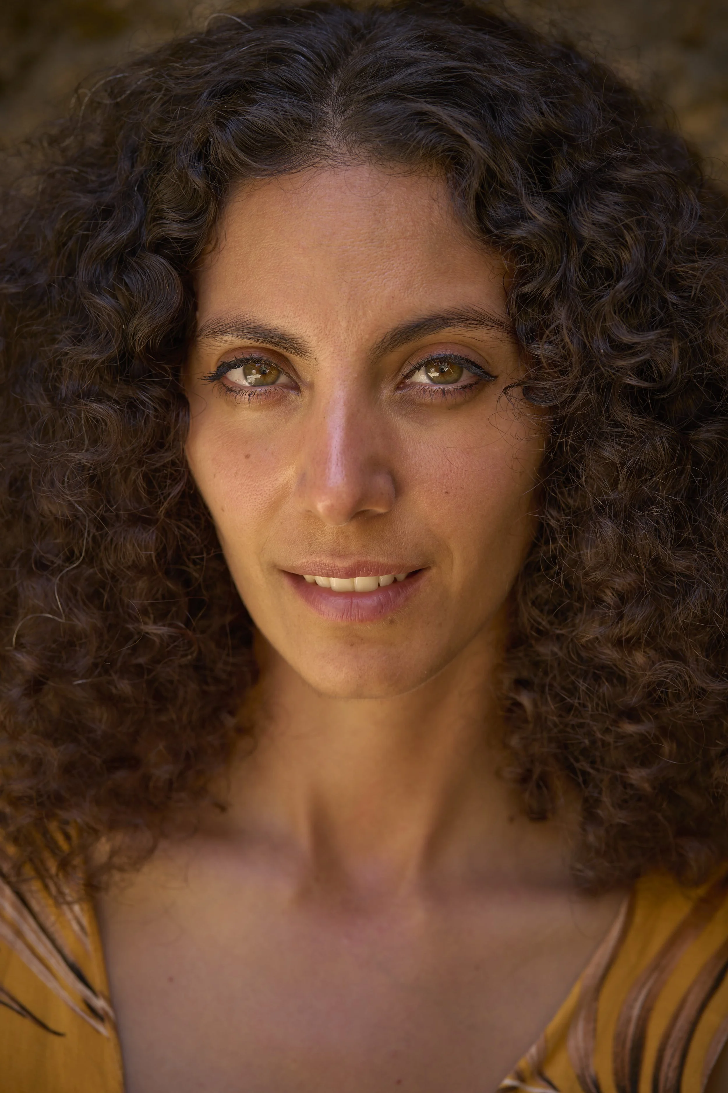 Actor_Headshot_813.jpg