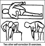 Correction 3.gif