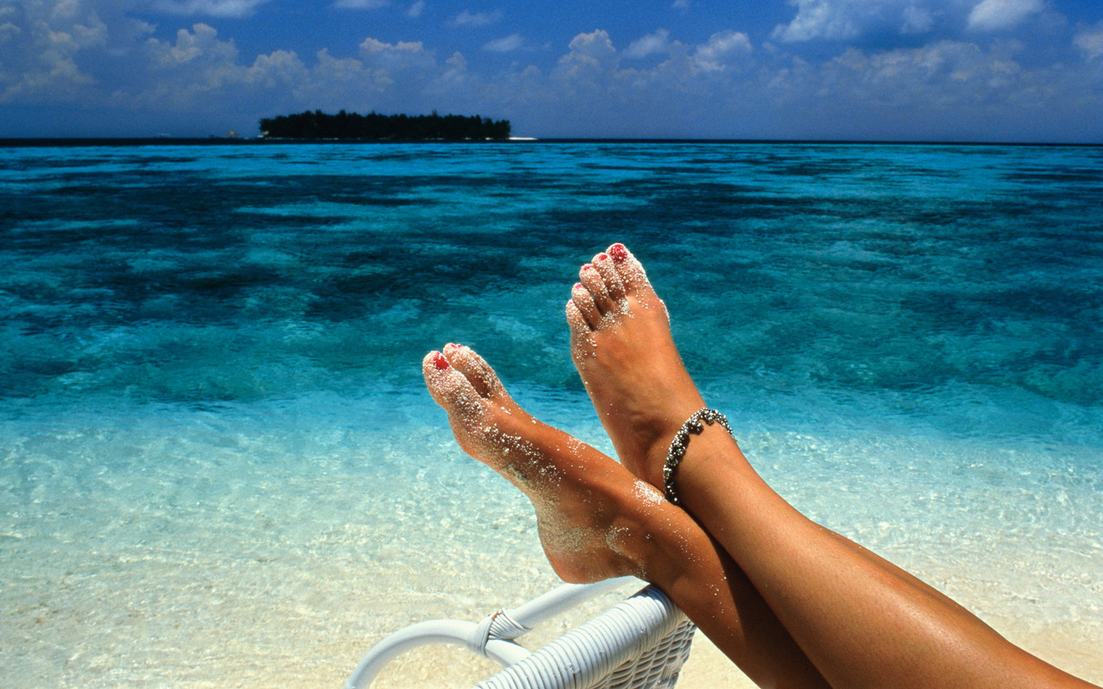 feet-maldives-BUDGET0517.jpg