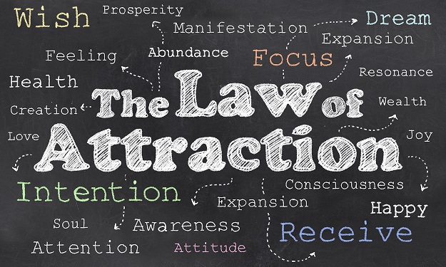 lawofattractionsmaller.jpg