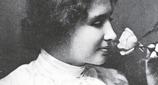helenpage-left.jpg