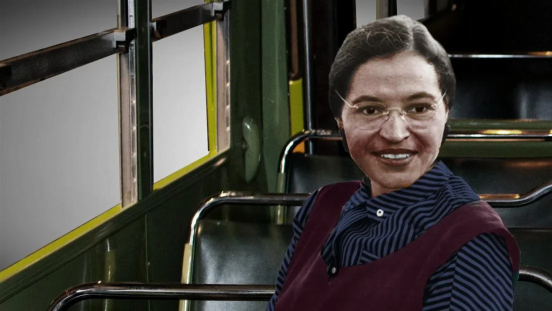 History_BYDK_Rosa_Parks_SF_HD_1104x622-16x9.jpg