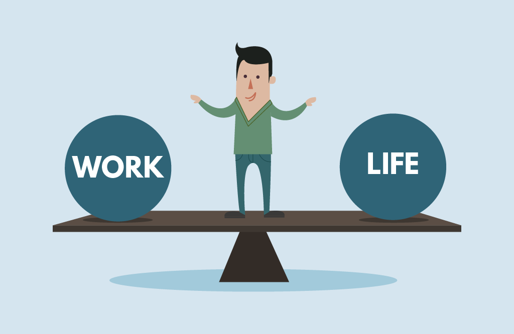 lucid-work-life-balance.png